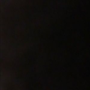 Meet your Posher, Alfredo